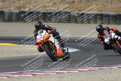 media/Aug-29-2025-TrackDaz (Fri) [[e7163b0dc3]]/A Group/10am (Turn 3)/